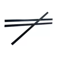 莘煊 合金筷子 27cm 10双/包
