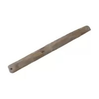 莘煊 竹铲 29*2.5*0.5cm 个