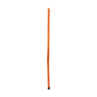 莘煊 防护带 115cm*2.5cm 100 根/箱