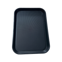 莘煊 防滑托盘 35cm*25cm 个