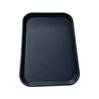 莘煊 防滑托盘 35cm*25cm 个