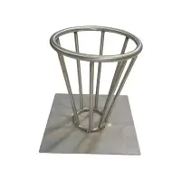 莘煊 拧干器180mm*200mm*155mm 个