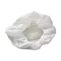 莘煊 一次性防尘套 均码 个