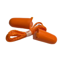 莘煊 耳塞 100对/件