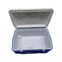 莘煊 收纳箱 93.5x57.5x47.5cm 个