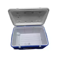 莘煊 收纳箱 93.5x57.5x47.5cm 个