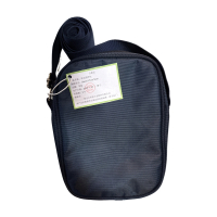 莘煊 单肩斜挎包 24cm*17cm*6cm 个