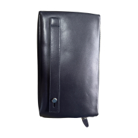 莘煊 皮手包 240*160*50mm 个