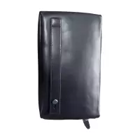 莘煊 皮手包 240*160*50mm 个