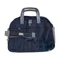 莘煊 斜挎包 420*330*120mm 个