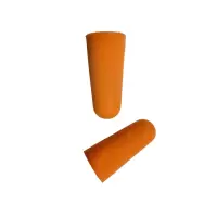 莘煊 无线耳塞 100对/件