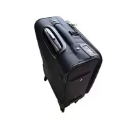 莘煊 拉杆箱 18寸 个