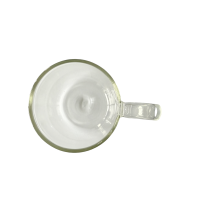 莘煊 水杯 1014型 个