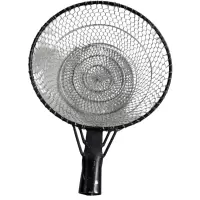 莘煊网漏 32cm 个