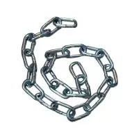 莘煊 链条 ∅5 长54cm 根