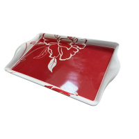 莘煊 托盘 39cm*24cm*3cm 个