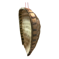 莘煊 筲箕 40-55cm 个