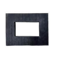 莘煊 防夹垫 16*9.5*5cm 个