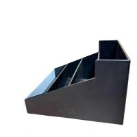 莘煊 收纳架 270*270*180mm 个