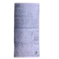 莘煊 棉毛巾 74cm*34cm 条