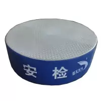 舜天龙兴 安检站台 STLX-AJZT/台