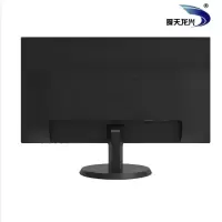 舜天龙兴 安检仪视频储存系统-后端成像部分 STLX-HDCX/台