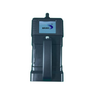 舜天龙兴 爆炸物毒品探测仪STLX300S/台