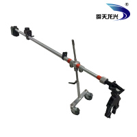 舜天龙兴 杆式机械手 STLX301 台