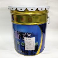 瑞斯立 外墙乳胶漆 (规格:20公斤)