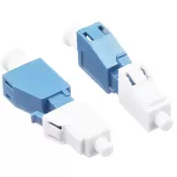 JSUDR东润光衰减器LC/LC阴阳式11dB +个
