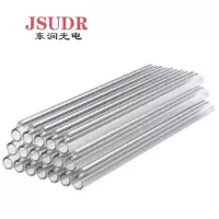 JSUDR东润光纤热熔管60mm 100根/袋 +袋