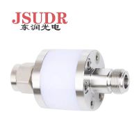 JSUDR东润同轴阻断器DC-3 +个