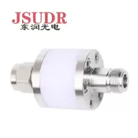 JSUDR东润同轴阻断器DC-3 +个