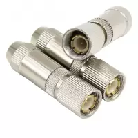 JSUDR东润同轴连接器L9-J+个