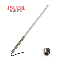 JSUDR东润玻璃钢全向天线400-470MHz +根