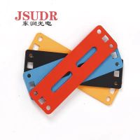 JSUDR东润网络固线器115*40mm +片