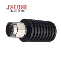 JSUDR东润N型同轴负载 10W +个