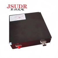 JSUDR东润裸光纤测试延长盒 5000M +个