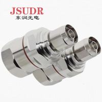 JSUDR东润馈线头 13/8转N公 +个