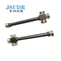 JSUDR东润三功分器7/8母800-2700MHz +个