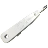 JSUDR东润网线卡接刀KD-1 +把