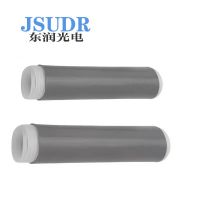 JSUDR东涧1/2防水密封冷缩管 28*110mm+个