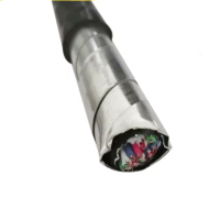 JSUDR东润光电综合缆GDL23 12D+7*4*0.9+9*2*0.7+米