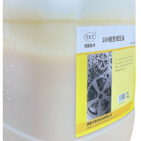 TKT  航空液压油 TKT 10# 10L 升