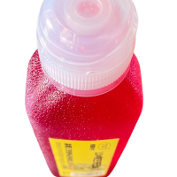 TKT  航空液压油 TKT 10# 500ml 升