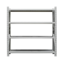 茂春+材料架+2000*600*2000mm+(组)