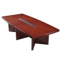 茂春 会议桌 5*1.6m(台)
