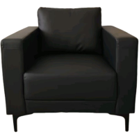 茂春 单人沙发  63*66*53cm (个)