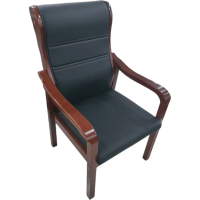 茂春 办公椅 62*57.5*101cm(把)