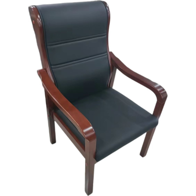 茂春 办公椅 62*57.5*101cm(把)